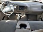 2000 Ford F150