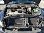 2005 Dodge Ram 1500 st