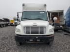 2020 Freightliner M2 106 MED-BOX Truck