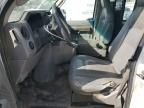2011 Ford Econoline E150 Van