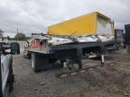 2023 Freightliner Business Class M2 BOX Truck