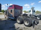 1996 Kenworth W900 Semi Truck
