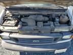 2005 Ford Econoline E150 Van