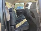 2008 Chevrolet Silverado K2500 Heavy Duty