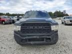 2020 Dodge RAM 3500