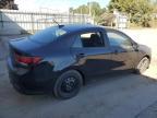 2018 KIA Rio lx