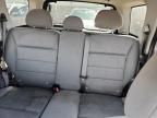 2005 Ford Escape XLT