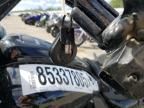 2021 Harley-Davidson Fltrxs