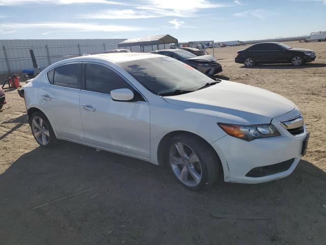 2015 Acura Ilx 20 Premium