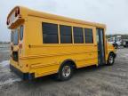 2014 Chev 2014 Thms Minotour G-School Bus