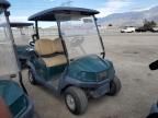 2020 Club Car Tempo Lithium