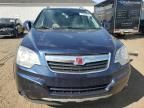 2008 Saturn Vue XR