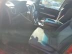 2015 Toyota Tundra Double Cab SR