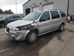 2006 Buick Terraza CXL for sale in Rogersville, MO