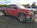 2015 GMC Sierra K1500 SLE