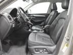 2017 Audi Q3 Premium