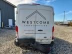 2017 Ford Transit T-250