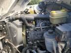 2019 Ford F650 Super Duty