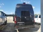 2024 Mercedes-Benz Sprinter 3500