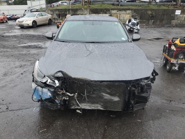 2019 Nissan Altima s