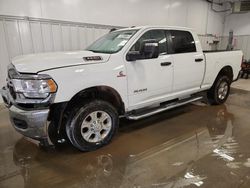 2024 Dodge RAM 2500 BIG Horn for sale in Windham, ME
