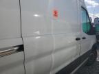 2020 Ford Transit T-350