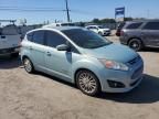 2013 Ford C-MAX Premium