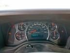 2017 Chevrolet Express G3500 LT