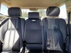 2010 Land Rover Range Rover hse Luxury