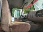 2002 Mack CH613 Semi Truck