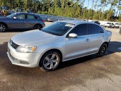 2014 Volkswagen Jetta tdi for sale in Harleyville, SC