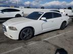 2013 Dodge Charger se