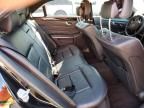 2014 Mercedes-Benz E 350 4matic