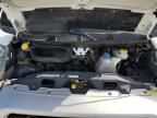 2021 Dodge RAM Promaster 2500 2500 High