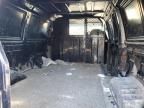 2002 Ford Econoline E250 Van