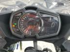 2023 Kawasaki EX400