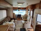 1997 Holiday Rambler Rv Recreational Vehicle (RV)