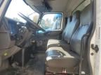 2020 International MV607