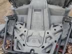 2021 Zhejiang Zforce
