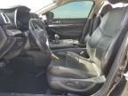 2019 Nissan Maxima S
