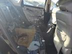 2008 Infiniti M35 Base