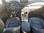 2024 Mazda Cx-5 Preferred
