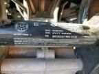 2023 Polaris 2023 POL 4 Wheeler