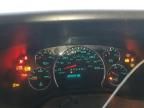 2015 Chevrolet Express G3500