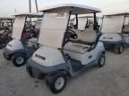 2020 Club Car Precedent FLA
