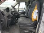 2016 Dodge RAM Promaster 1500 1500 Standard