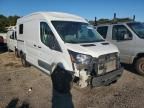 2015 Ford Transit T-150