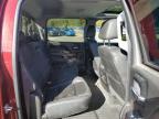 2017 GMC Sierra K1500 SLT