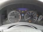 2014 Lexus GS 350