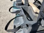 2020 Club Car Tempo Lithium